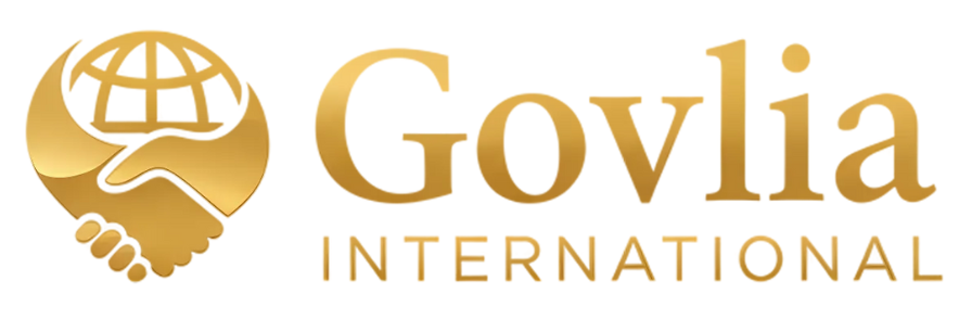 GovLia International